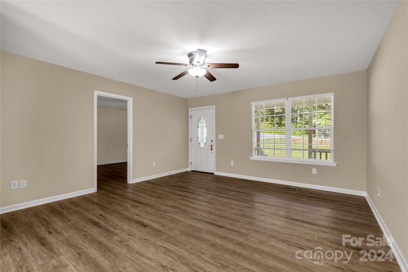 353 Gills Creek Dr, Lancaster, SC 29720
