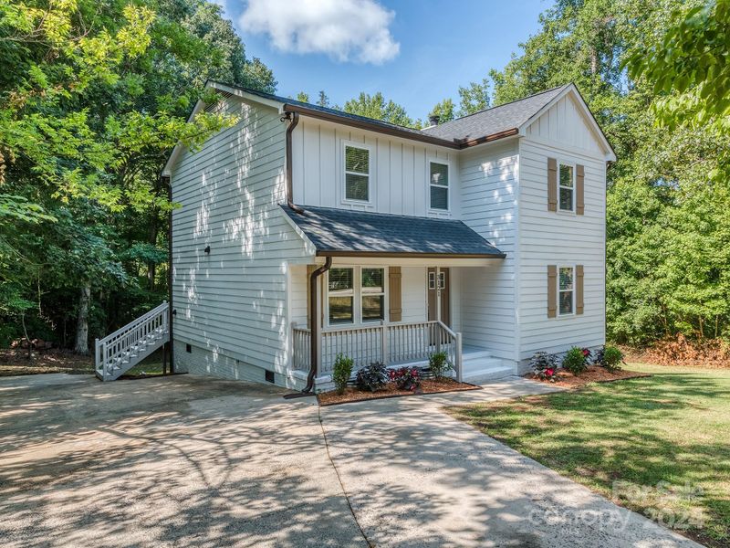 3121 Devonshire Dr, Rock Hill, SC 29732