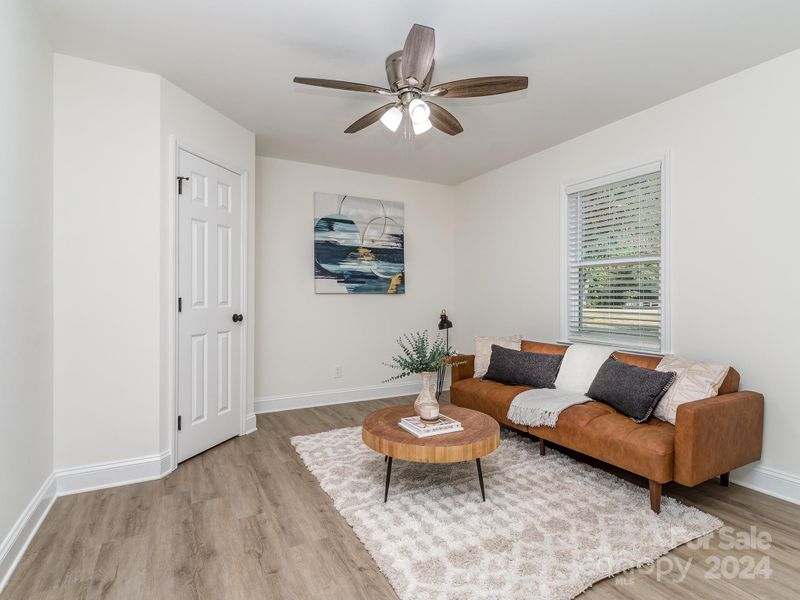 3121 Devonshire Dr, Rock Hill, SC 29732