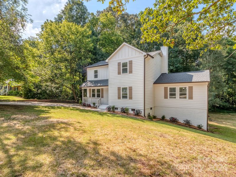 3121 Devonshire Dr, Rock Hill, SC 29732