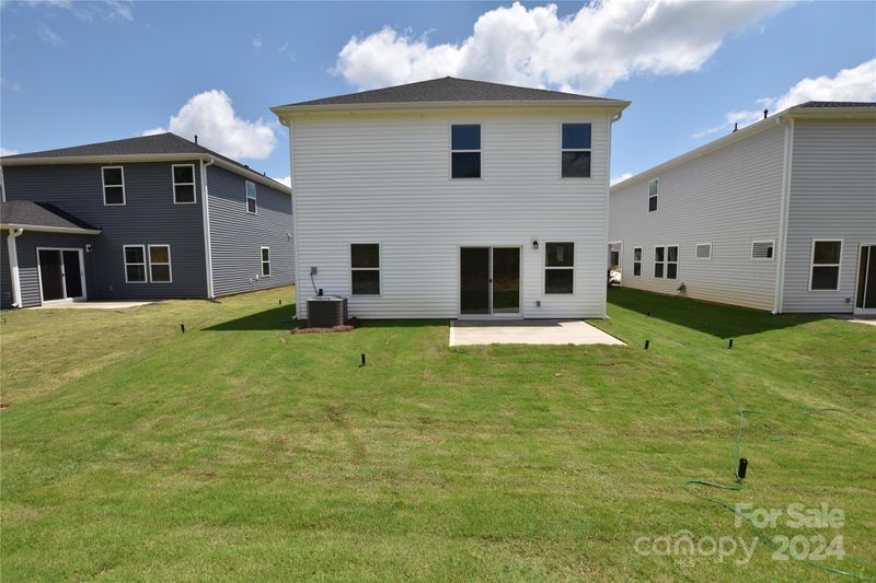 502 Olympia Way, York, SC 29745