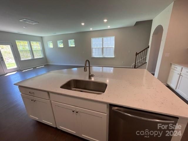 295 Hamptons Cove Rd #92, Troutman, NC 28116