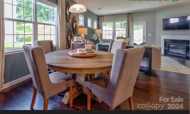 295 Hamptons Cove Rd #92, Troutman, NC 28116