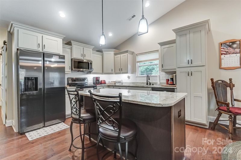 4101 Lydia Suzanne Pl, Lincolnton, NC 28092