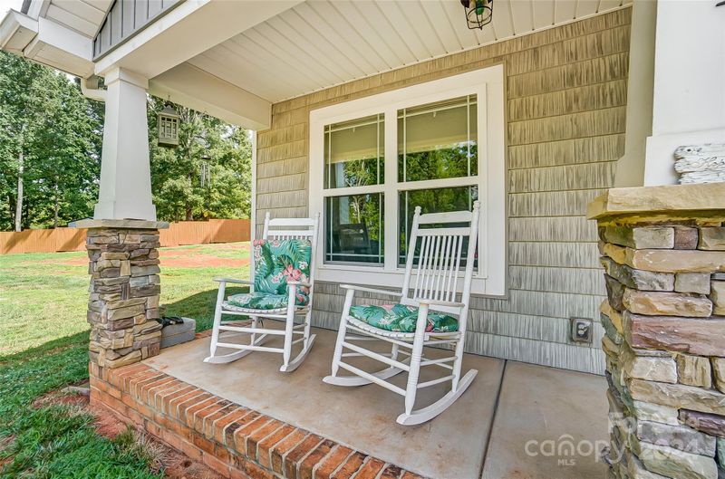 4101 Lydia Suzanne Pl, Lincolnton, NC 28092