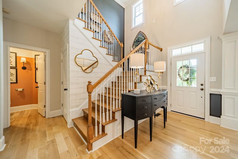 3009 Laurie Ct, Gastonia, NC 28056
