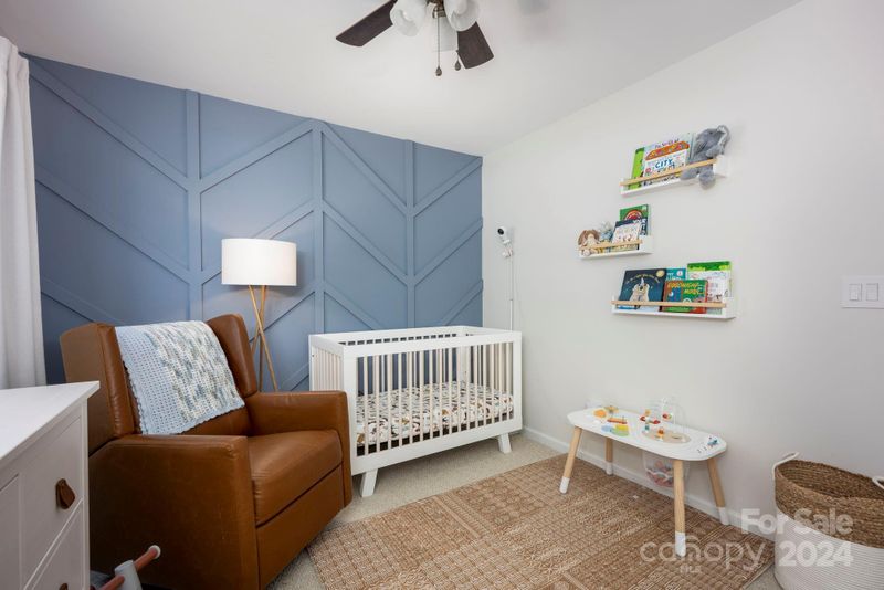 10861 Store House Ct, Davidson, NC 28036
