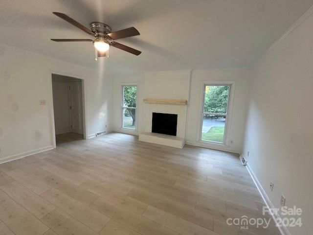 5052 Suwarrow Ct, Fort Mill, SC 29708