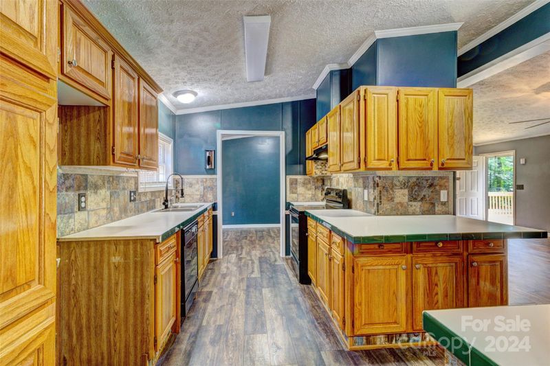 5514 Greenway Ct, Kings Mountain, NC 28086