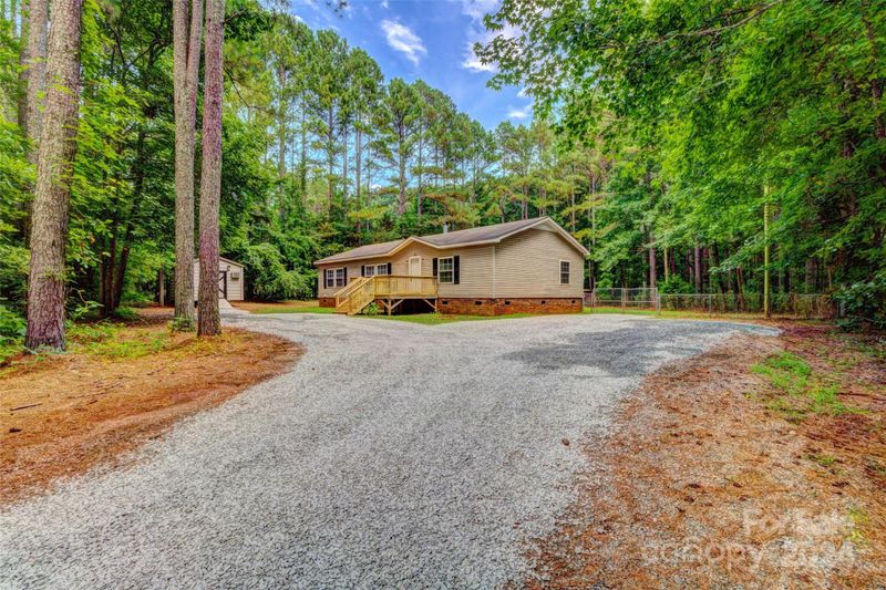 5514 Greenway Ct, Kings Mountain, NC 28086