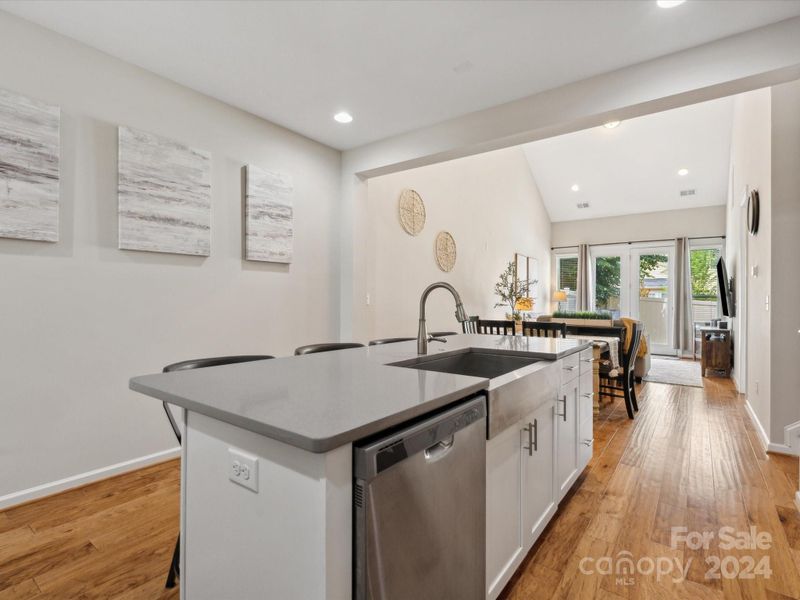 1106 Roderick Dr, Fort Mill, SC 29708