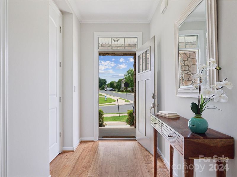 1106 Roderick Dr, Fort Mill, SC 29708