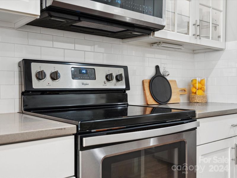 1106 Roderick Dr, Fort Mill, SC 29708