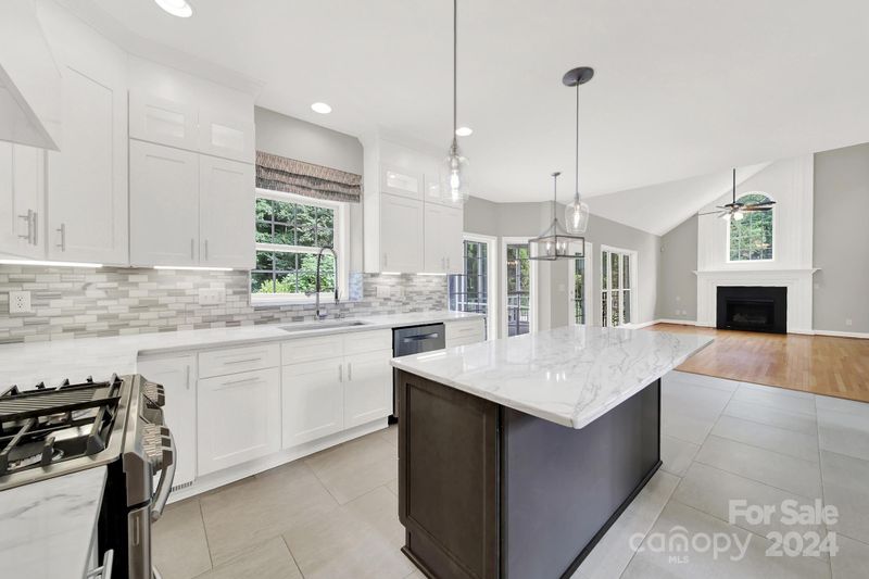 9901 Julliard Dr, Mint Hill, NC 28227