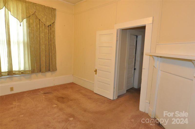 113 Gaston St, Chester, SC 29706
