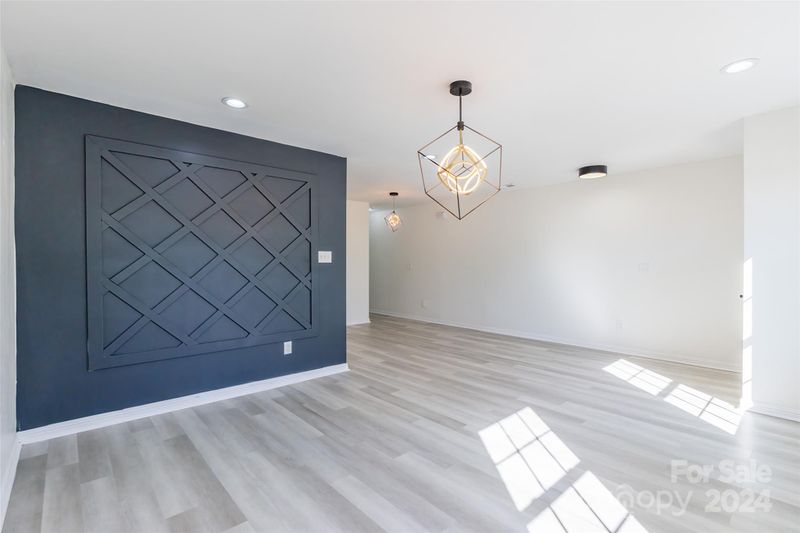 466 Lige St, Rock Hill, SC 29730