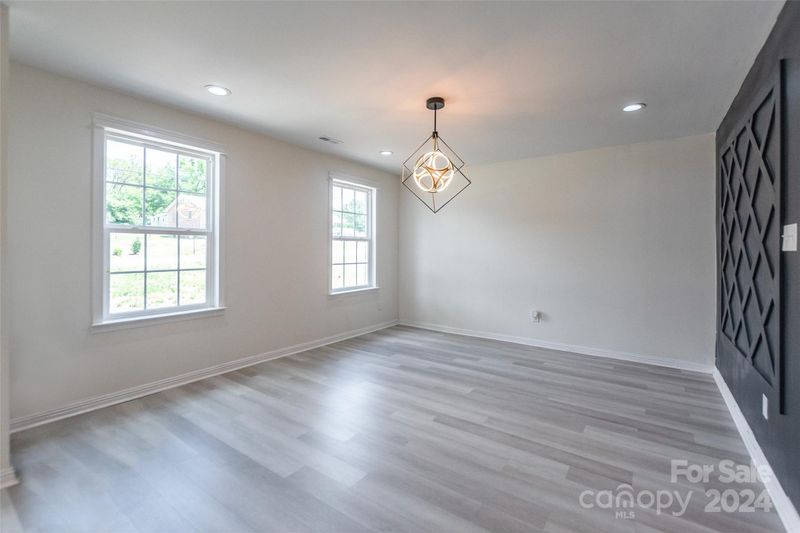 466 Lige St, Rock Hill, SC 29730