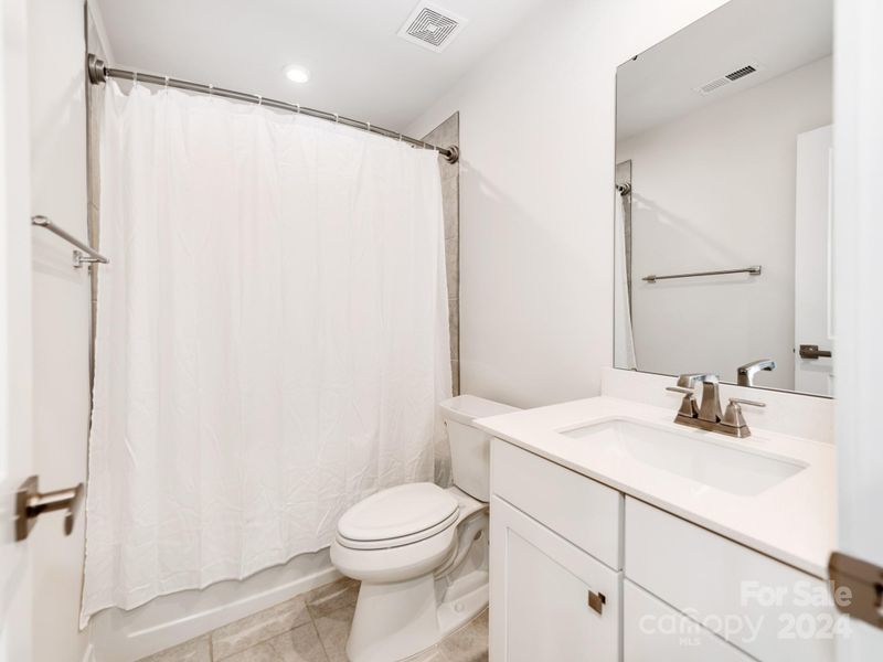 1306 Gleason Way, Charlotte, NC 28217