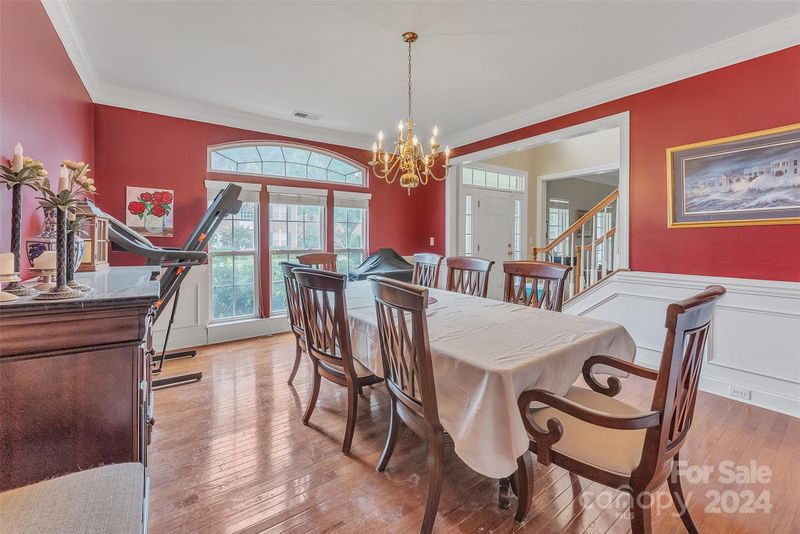 2537 Cherry Bark Oak Ct, Gastonia, NC 28056