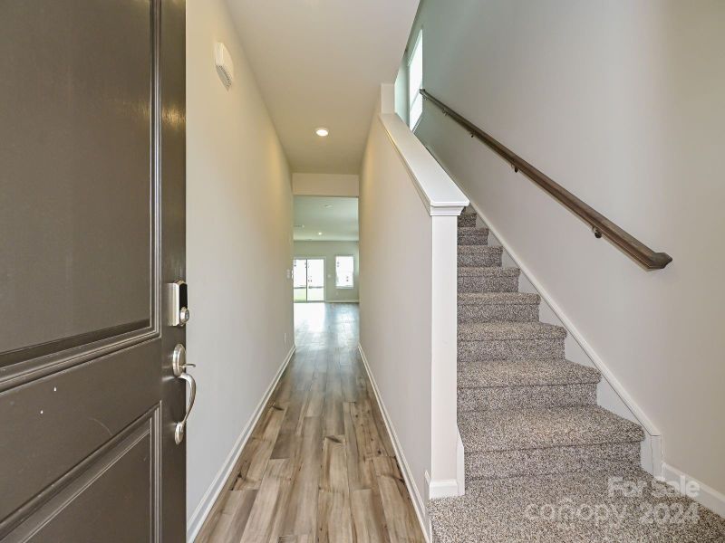 1220 31st St NE #03, Conover, NC 28613