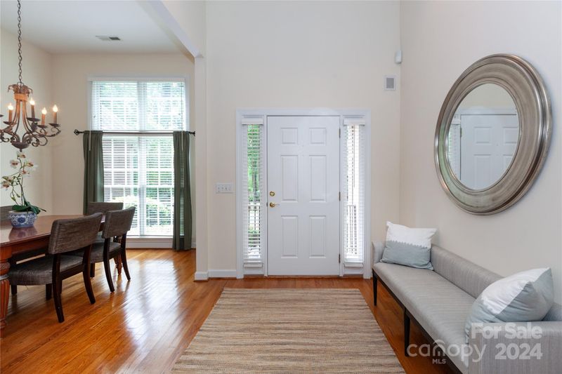 5 Honeysuckle Woods, Clover, SC 29710