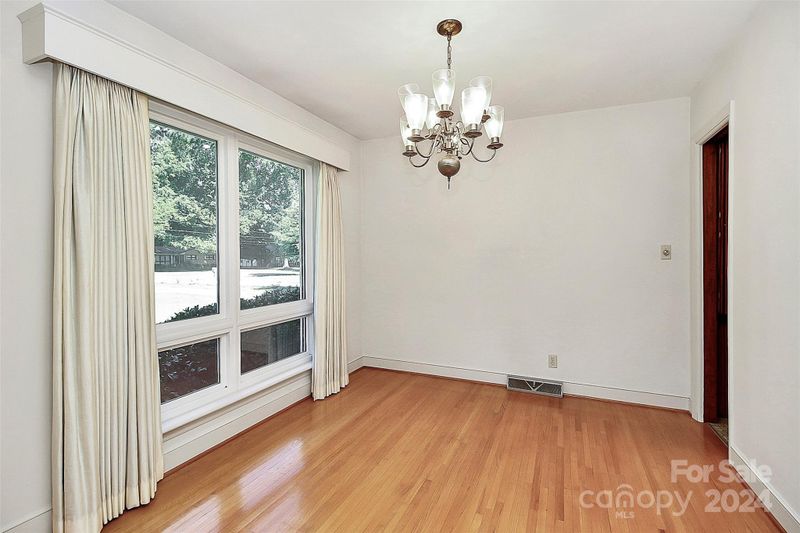 5834 Martin Lake Rd, Charlotte, NC 28227