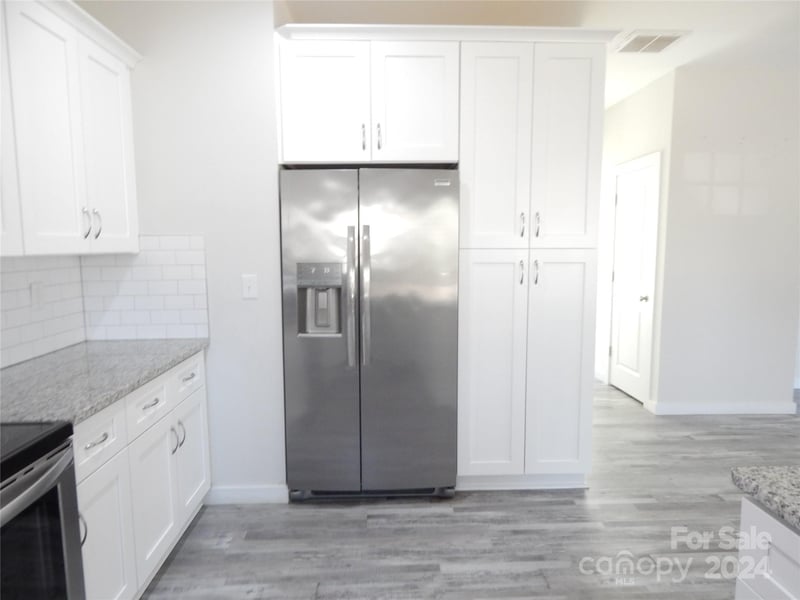 5637 Second St, Charlotte, NC 28208