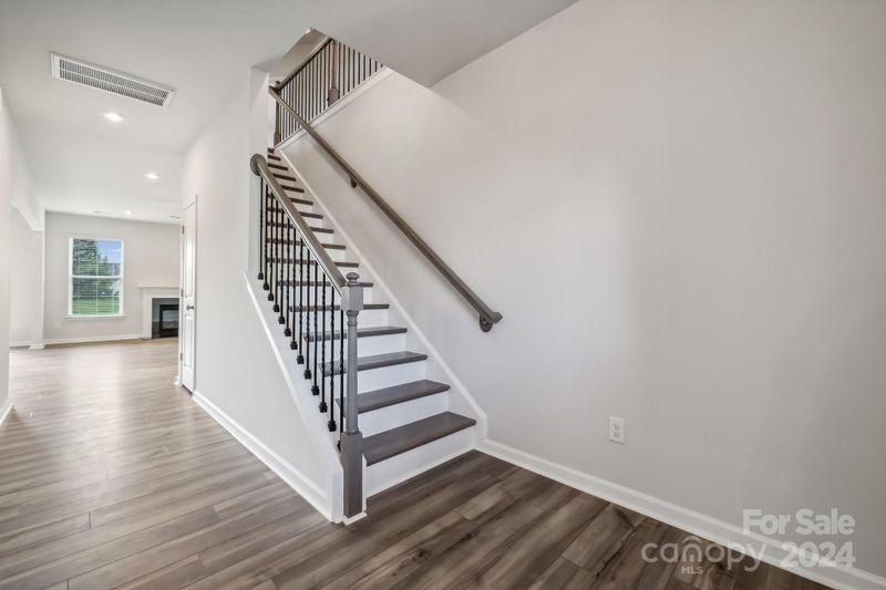 3223 Laurel Brook Dr #65, Denver, NC 28037