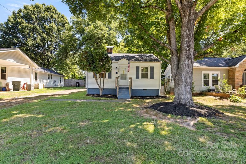 344 Aycock St NE, Concord, NC 28025