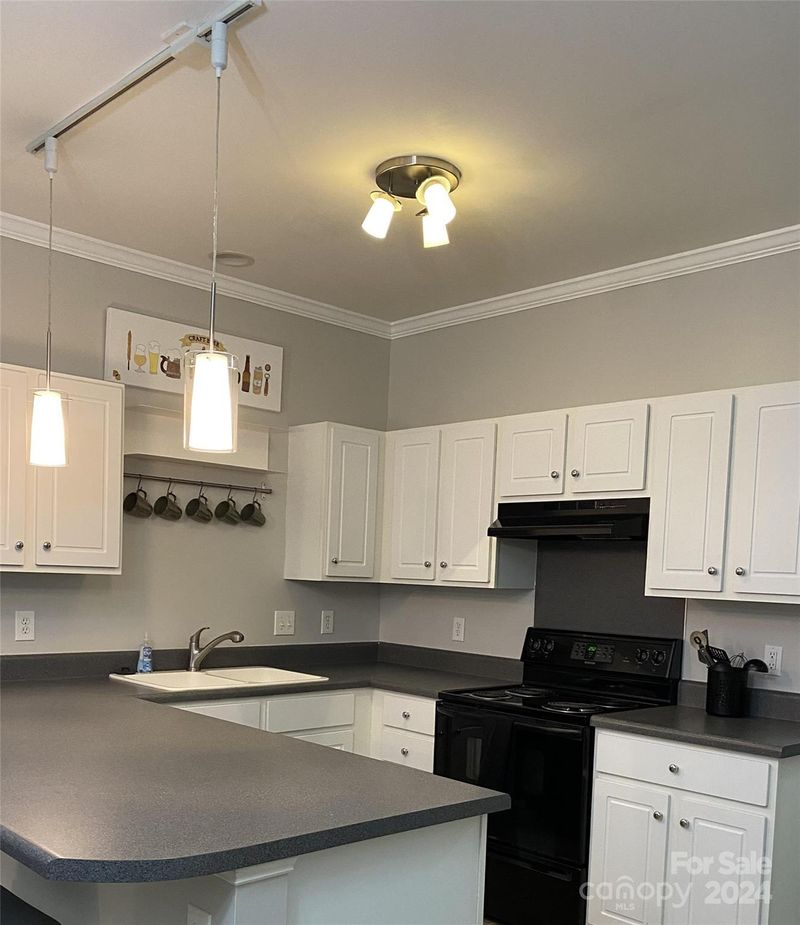 21721 Aftonshire Dr #C, Cornelius, NC 28031