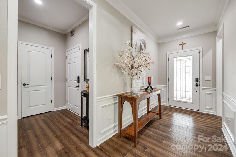 941 Sunrise Ln, Fort Mill, SC 29715