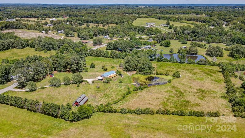 3244 Flat Creek Rd, Lancaster, SC 29720