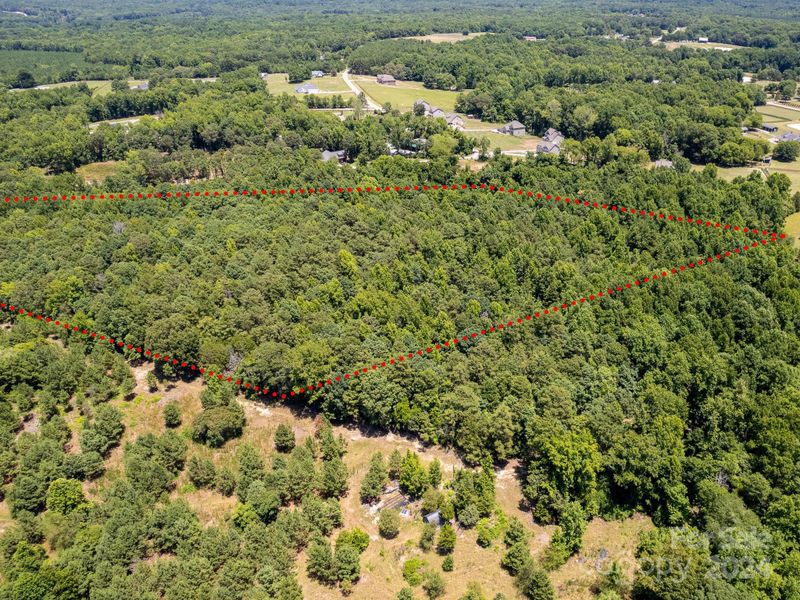 5748 Rehobeth Rd, Waxhaw, NC 28173