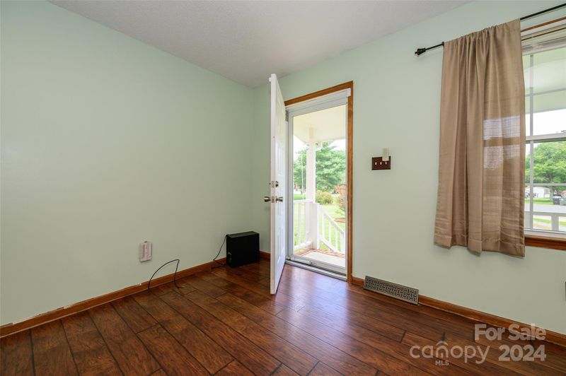 1310 Mine Shaft Dr #8, Monroe, NC 28110