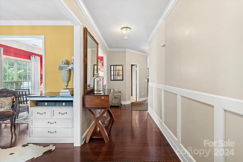 3343 Kingshire Way, Clover, SC 29710
