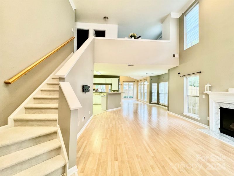 6530 Black Oasis Cir, Fort Mill, SC 29708