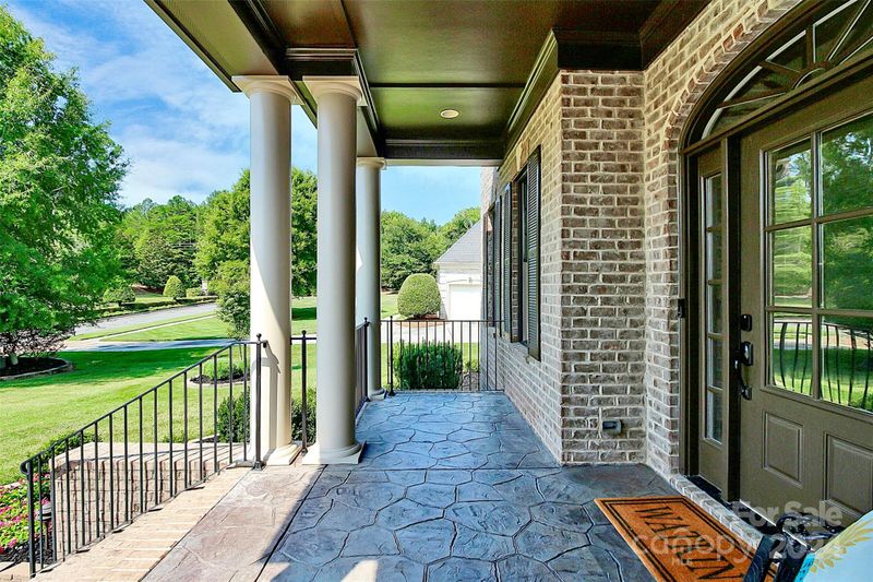 1007 Princessa Dr, Wesley Chapel, NC 28104