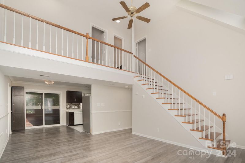 9509 Oren Thompson Rd, Charlotte, NC 28213