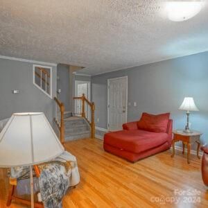 8113 Pine Oak Rd, Waxhaw, NC 28173