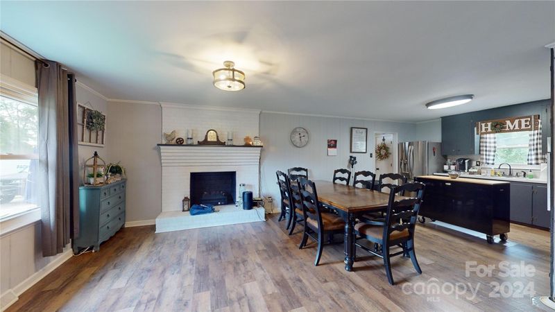 3406 Beaty Rd, Gastonia, NC 28056