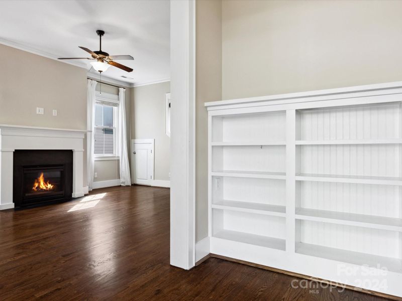 221 Coneflower Pl, Fort Mill, SC 29708