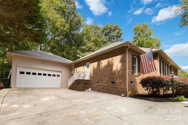 2243 Audubon Dr, Rock Hill, SC 29732