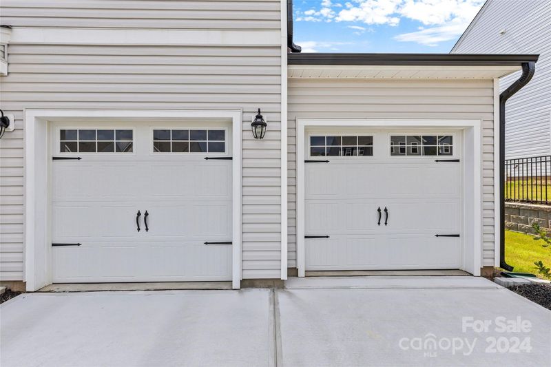 6328 Clarisse Dr SW, Concord, NC 28025