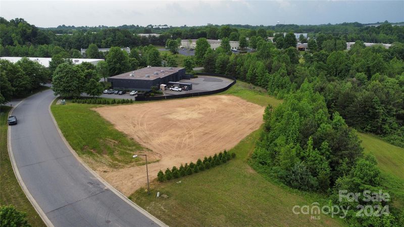 0 Cayuga Dr, Mooresville, NC 28117