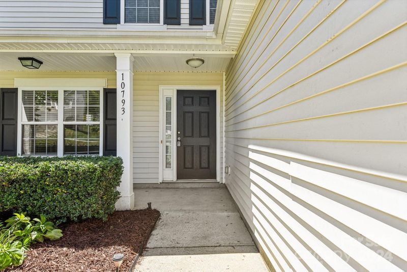 10793 Traders Ct, Davidson, NC 28036