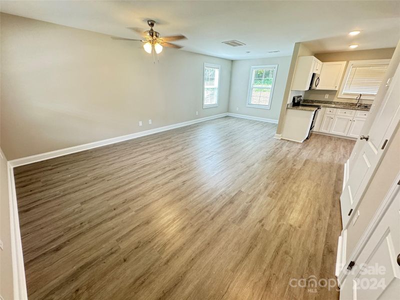 1408 Mason St, Kannapolis, NC 28081
