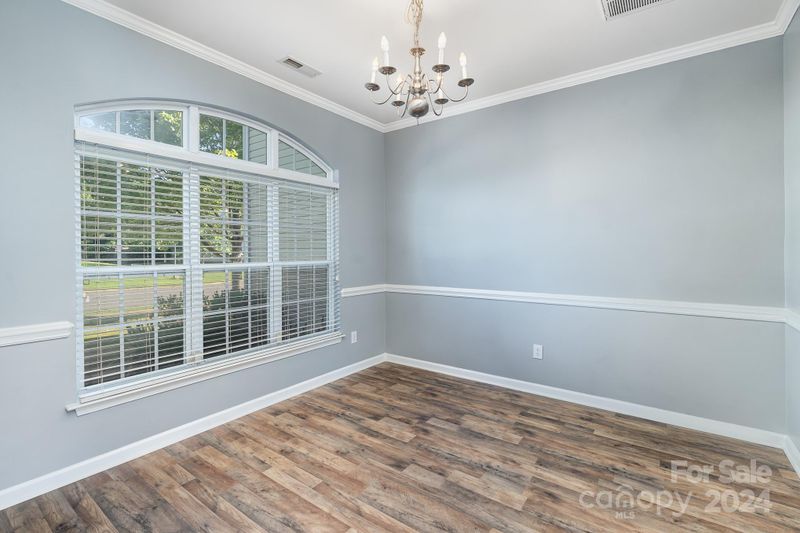 4605 Sandtyn Dr, Waxhaw, NC 28173