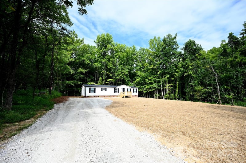 2574 Orchard Rd, Smyrna, SC 29743