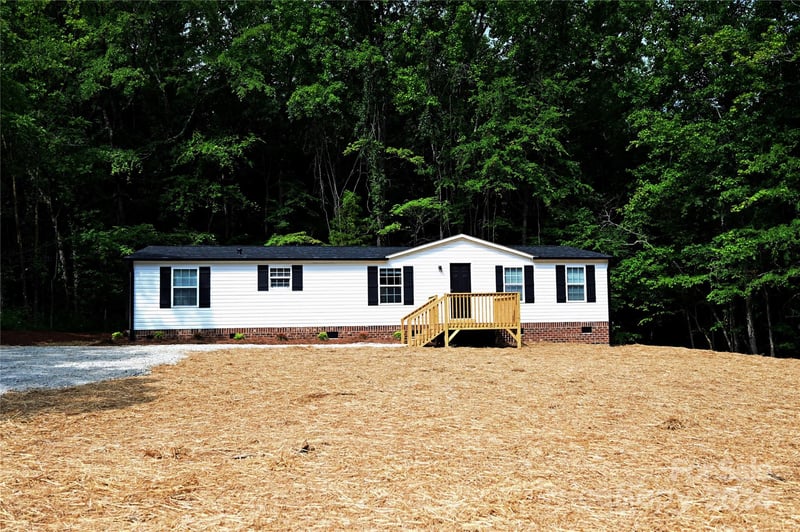 2574 Orchard Rd, Smyrna, SC 29743