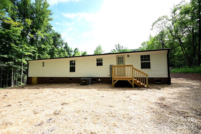 2574 Orchard Rd, Smyrna, SC 29743